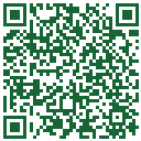 QR-код для быстрого входа